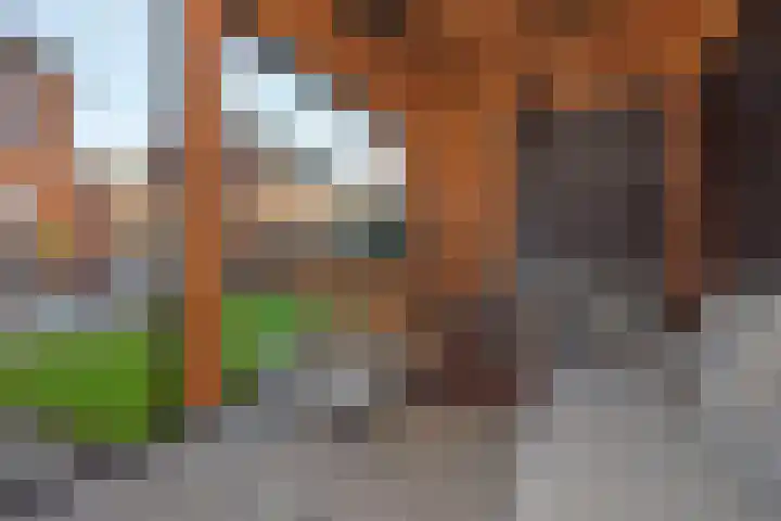 Gracht 37 Rijssen thumbnail 32