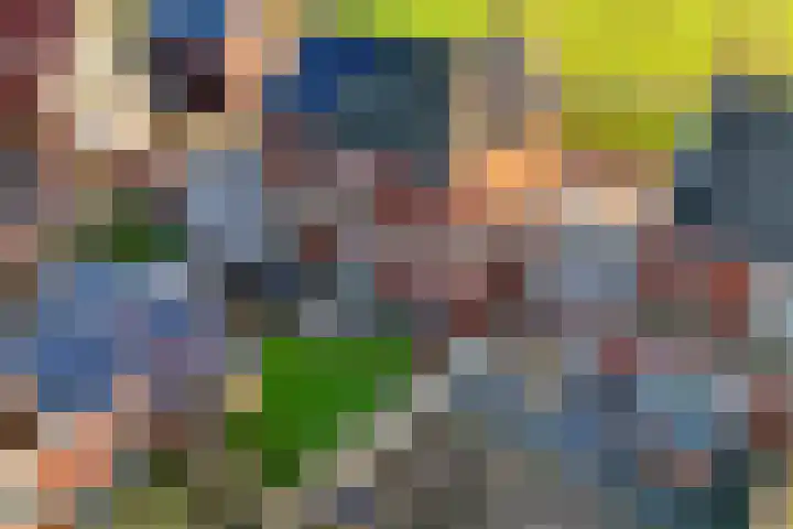 Gracht 37 Rijssen thumbnail 34