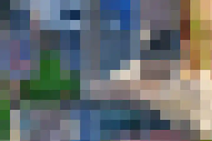 Gracht 37 Rijssen thumbnail 35
