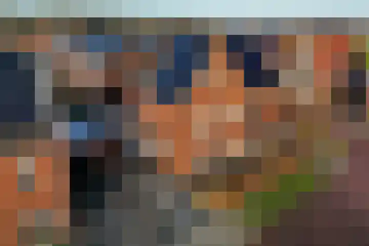 Gracht 37 Rijssen thumbnail 36