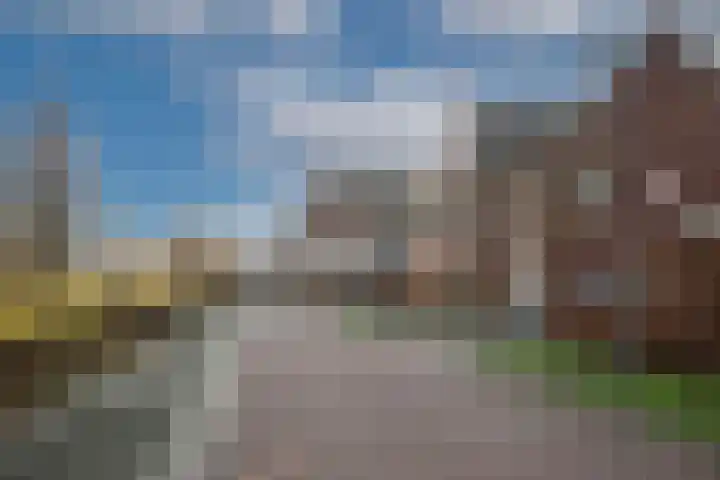 Gracht 37 Rijssen thumbnail 37