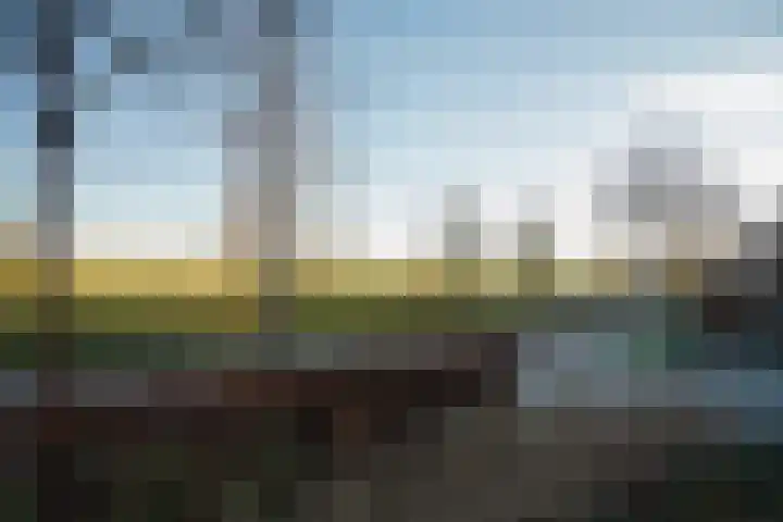 Gracht 37 Rijssen thumbnail 38