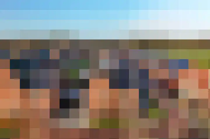 Gracht 37 Rijssen thumbnail 39