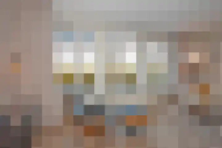 Gracht 37 Rijssen thumbnail 4