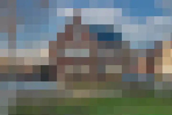 Gracht 37 Rijssen thumbnail 41