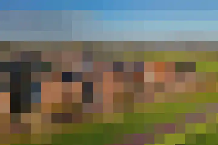 Gracht 37 Rijssen thumbnail 42