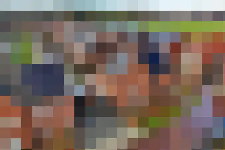 Gracht 37 Rijssen thumbnail 43