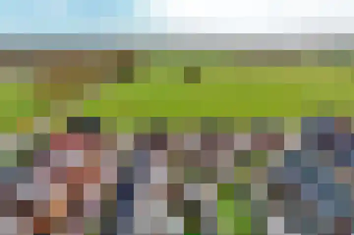 Gracht 37 Rijssen thumbnail 45