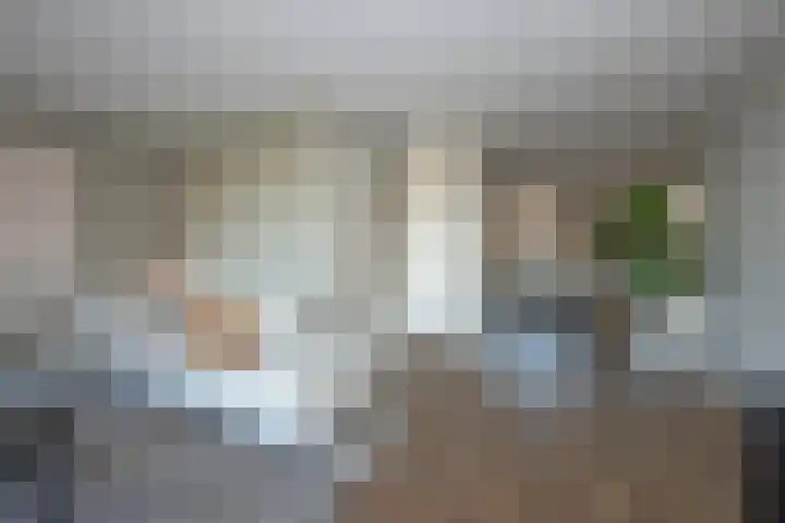 Gracht 37 Rijssen thumbnail 5