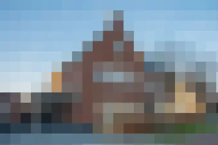 Gracht 37 Rijssen thumbnail 50