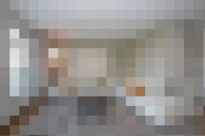 Gracht 37 Rijssen thumbnail 6