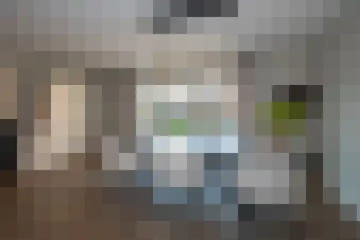 Gracht 37 Rijssen thumbnail 7