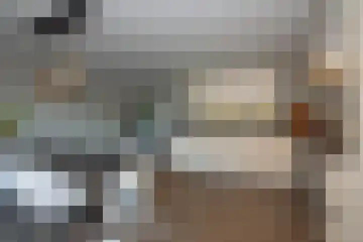 Gracht 37 Rijssen thumbnail 9