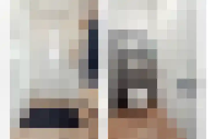 Gracht 4 Rijssen thumbnail 10