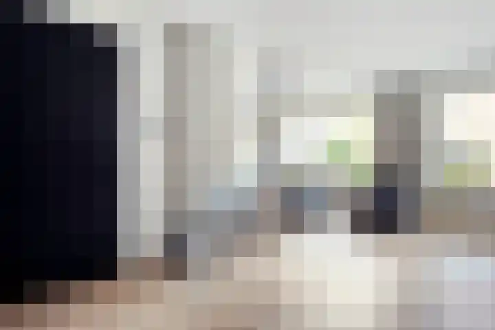 Gracht 4 Rijssen thumbnail 11