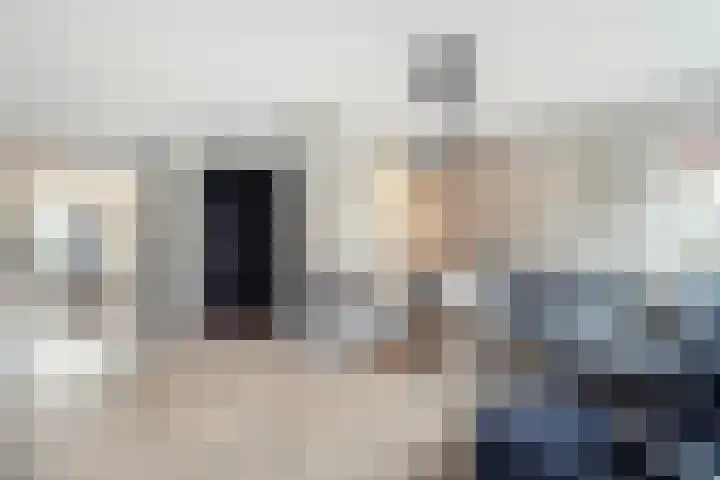 Gracht 4 Rijssen thumbnail 12
