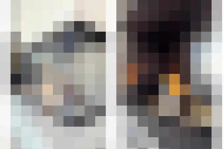 Gracht 4 Rijssen thumbnail 13
