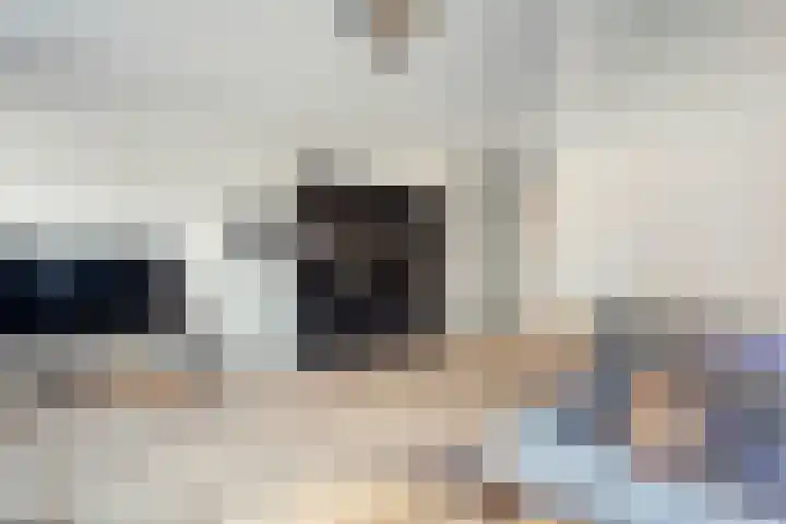 Gracht 4 Rijssen thumbnail 14