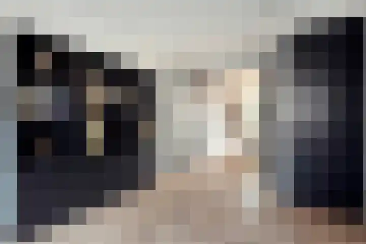 Gracht 4 Rijssen thumbnail 15