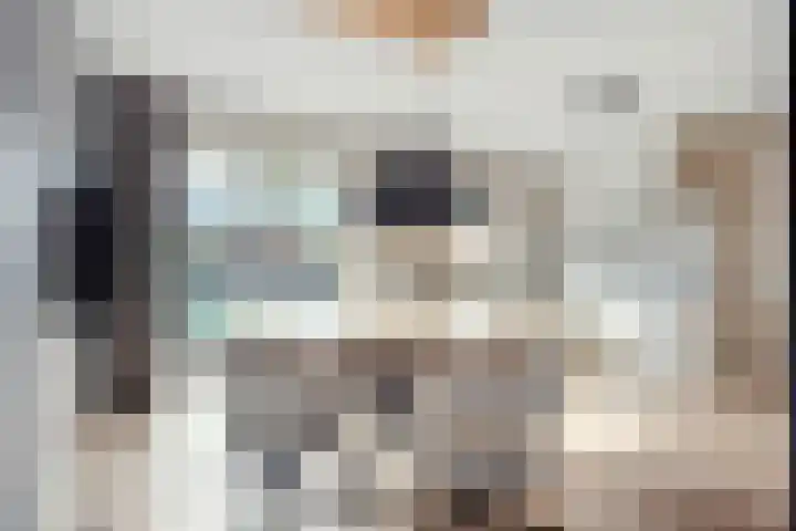 Gracht 4 Rijssen thumbnail 17