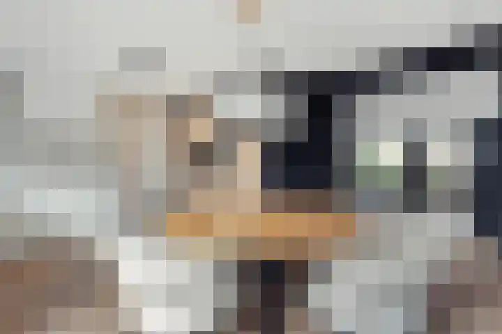 Gracht 4 Rijssen thumbnail 19