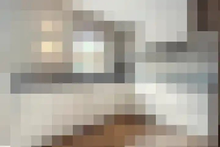 Gracht 4 Rijssen thumbnail 20