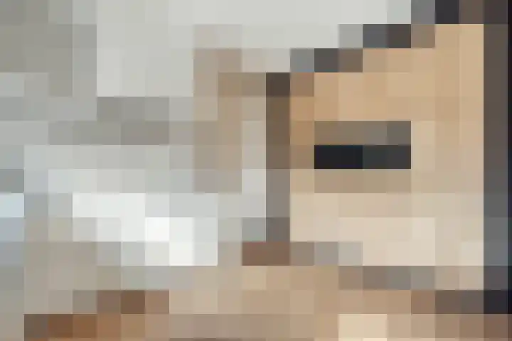 Gracht 4 Rijssen thumbnail 22
