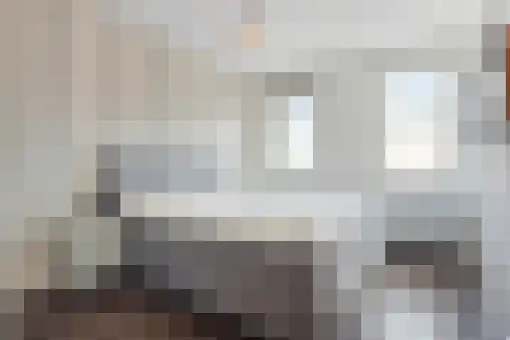 Gracht 4 Rijssen thumbnail 27