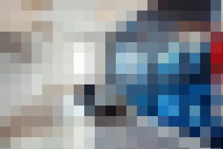 Gracht 4 Rijssen thumbnail 30