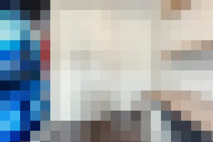 Gracht 4 Rijssen thumbnail 31