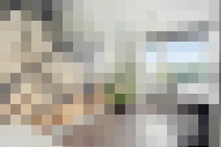 Gracht 4 Rijssen thumbnail 32