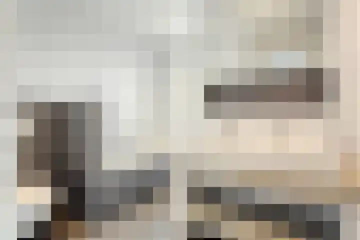 Gracht 4 Rijssen thumbnail 34