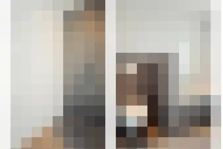 Gracht 4 Rijssen thumbnail 35