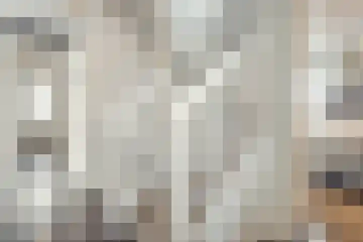 Gracht 4 Rijssen thumbnail 36