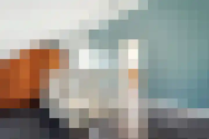Gracht 4 Rijssen thumbnail 37