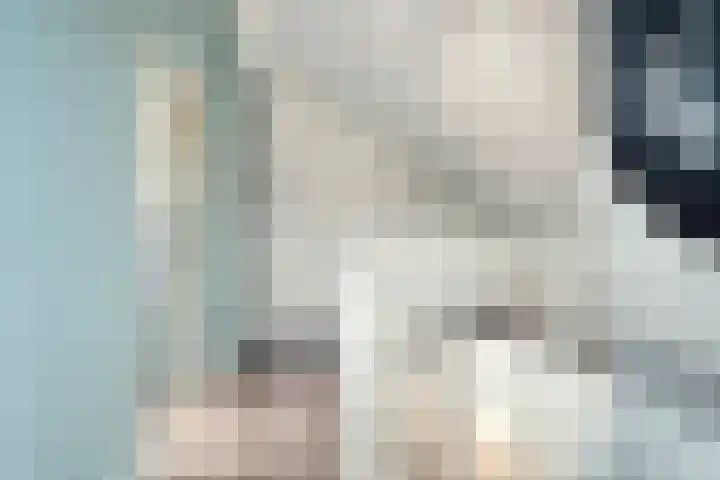Gracht 4 Rijssen thumbnail 38