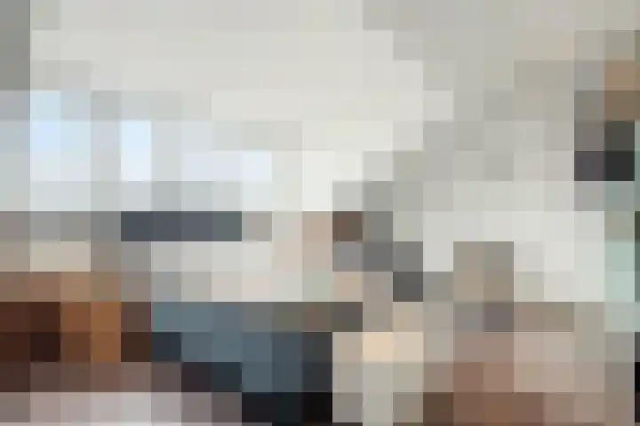 Gracht 4 Rijssen thumbnail 39