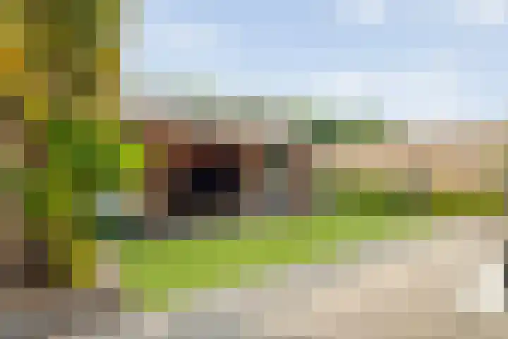 Gracht 4 Rijssen thumbnail 4