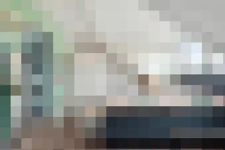 Gracht 4 Rijssen thumbnail 40