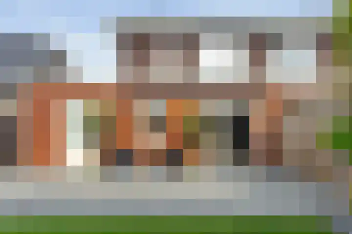 Gracht 4 Rijssen thumbnail 41