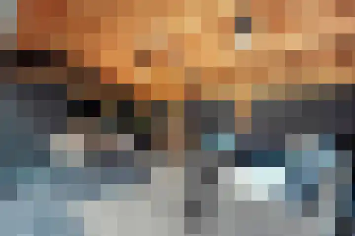Gracht 4 Rijssen thumbnail 43