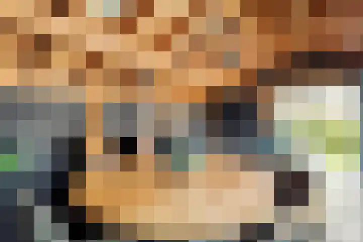 Gracht 4 Rijssen thumbnail 44