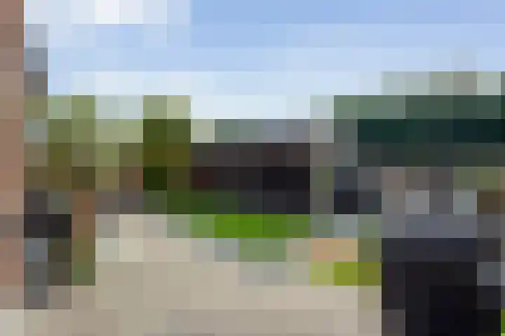 Gracht 4 Rijssen thumbnail 45