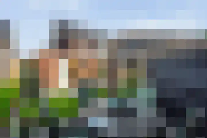 Gracht 4 Rijssen thumbnail 46