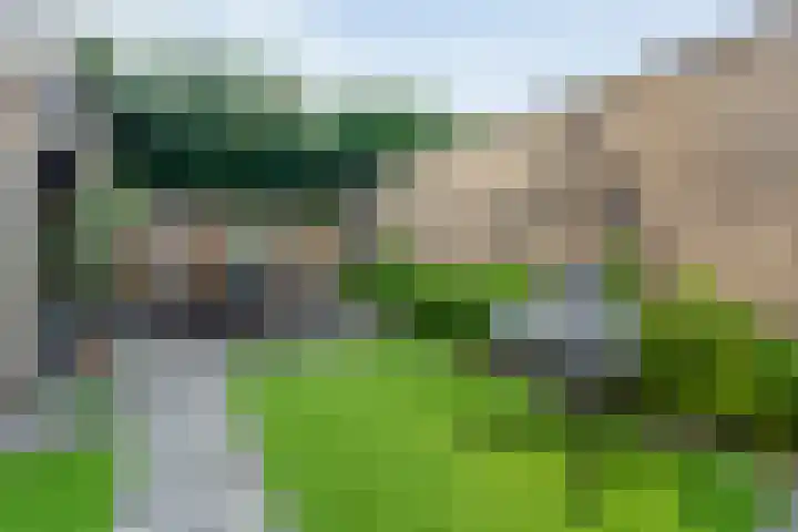Gracht 4 Rijssen thumbnail 47