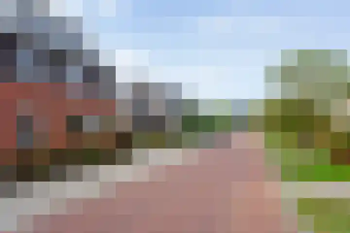 Gracht 4 Rijssen thumbnail 5