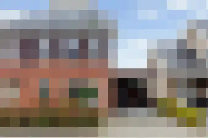 Gracht 4 Rijssen thumbnail 6