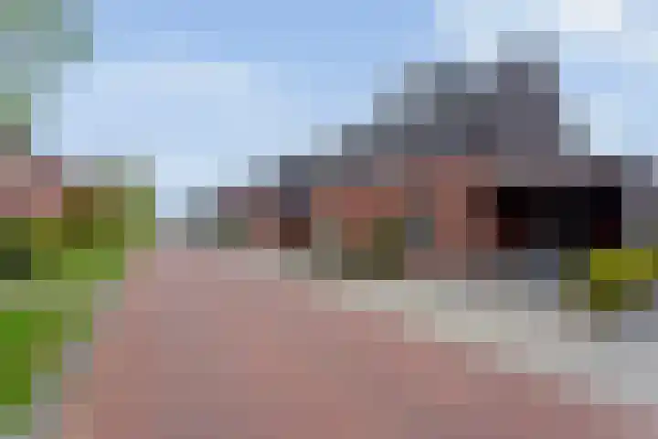 Gracht 4 Rijssen thumbnail 7
