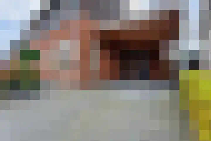 Gracht 4 Rijssen thumbnail 8