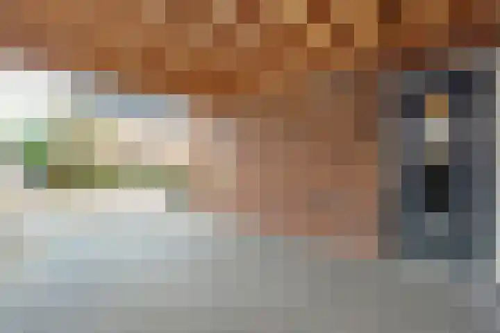 Gracht 4 Rijssen thumbnail 9